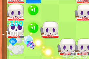 币游国际游戏安装正版最新版v0.2.2.8截图3