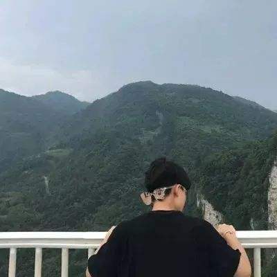 全民超神