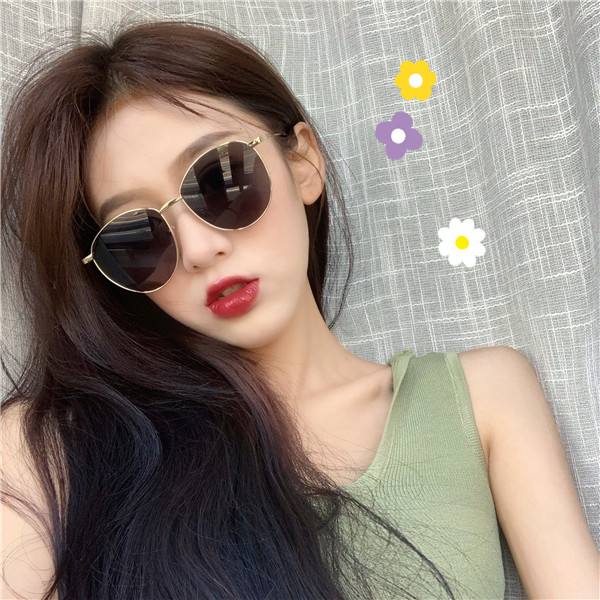 受黄金进口拉动 泰国进口激增