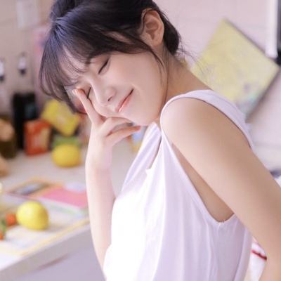 元宝派正式上线电脑版