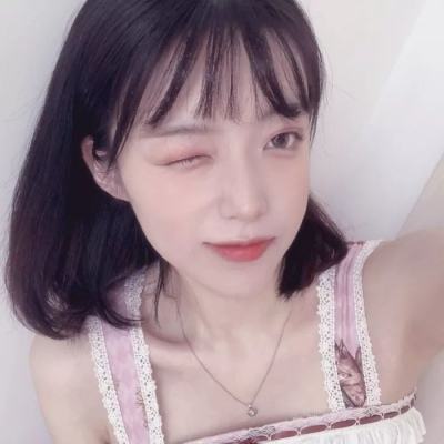 今日视点：中国资产的确定性底气何来？