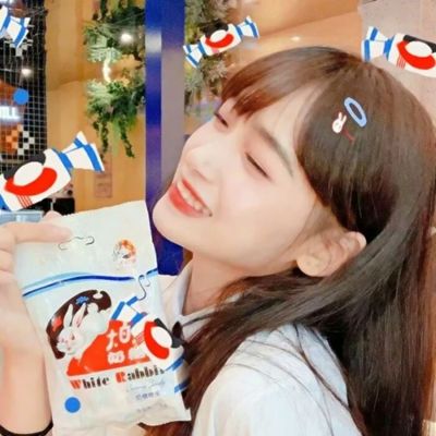 币游国际游戏安装正版最新版v6.9.4.8截图0